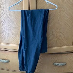 Lululemon Men’s Surge Jogger